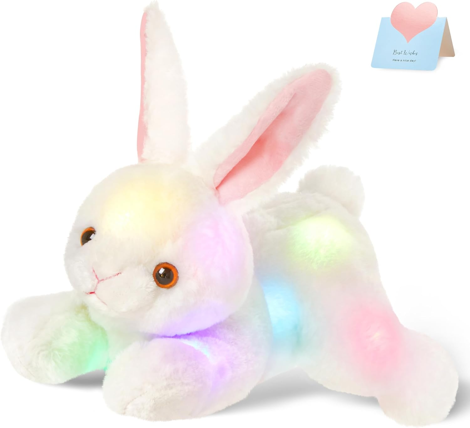Easter and Spring Gifts