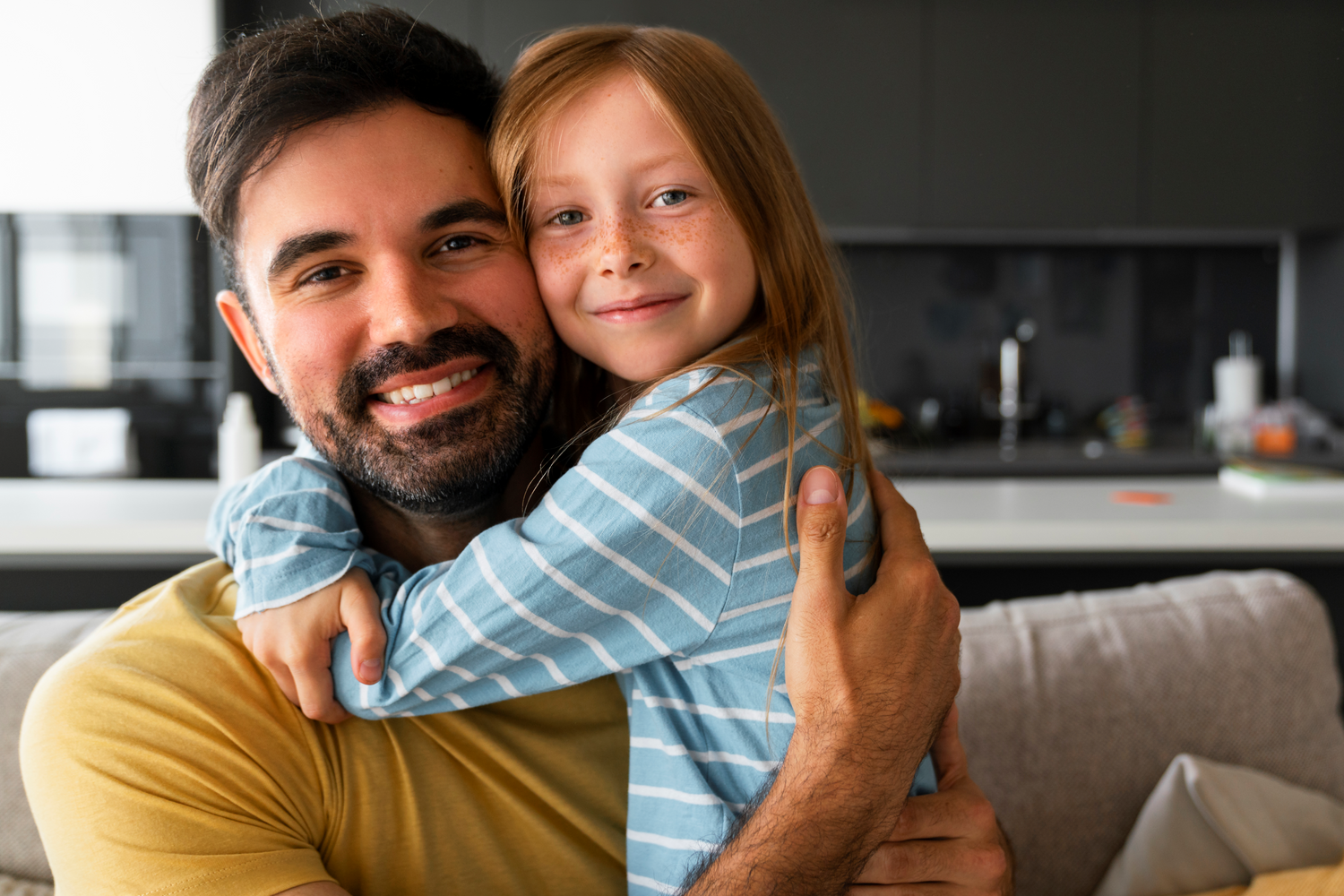 GIFTS FOR DAD
