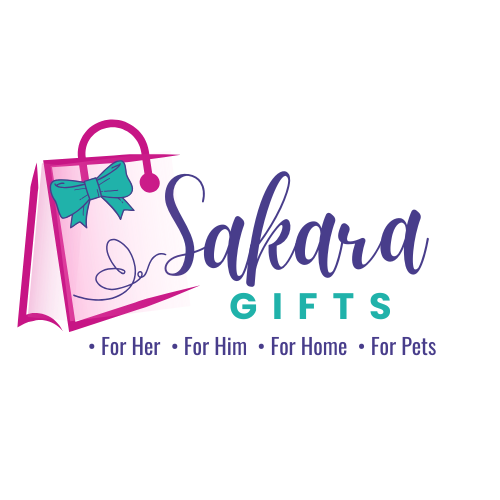 Sakara Gifts