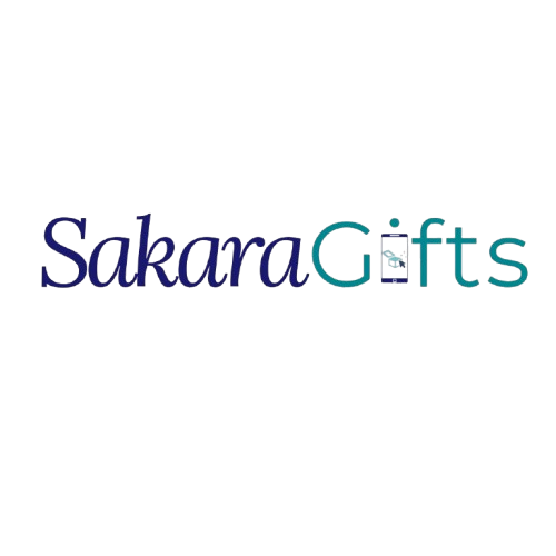 Sakara Gifts