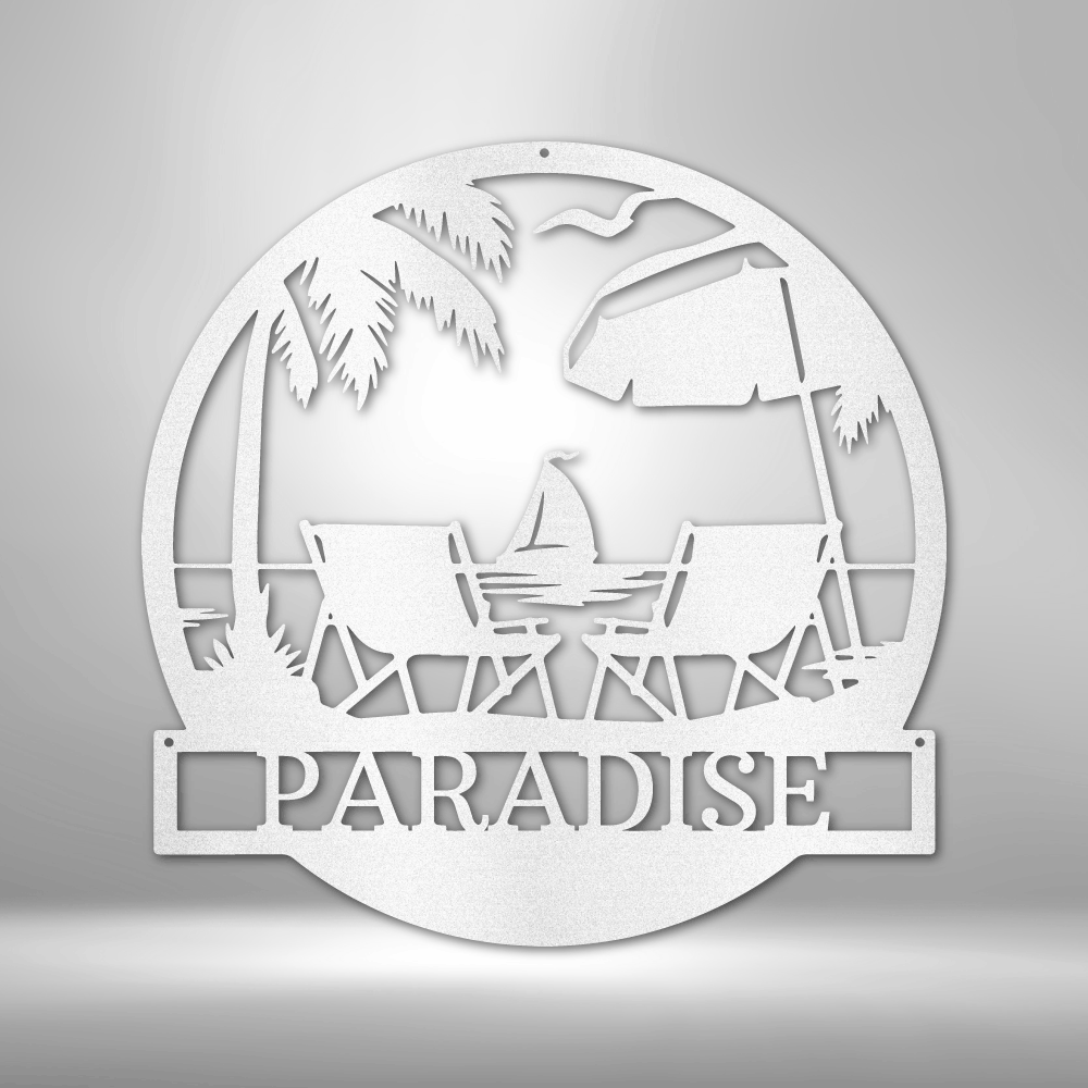 51362149641172255