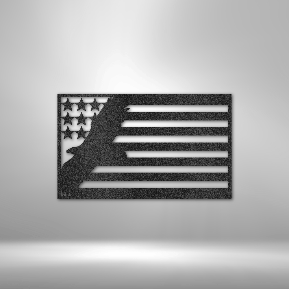 23376489141172086