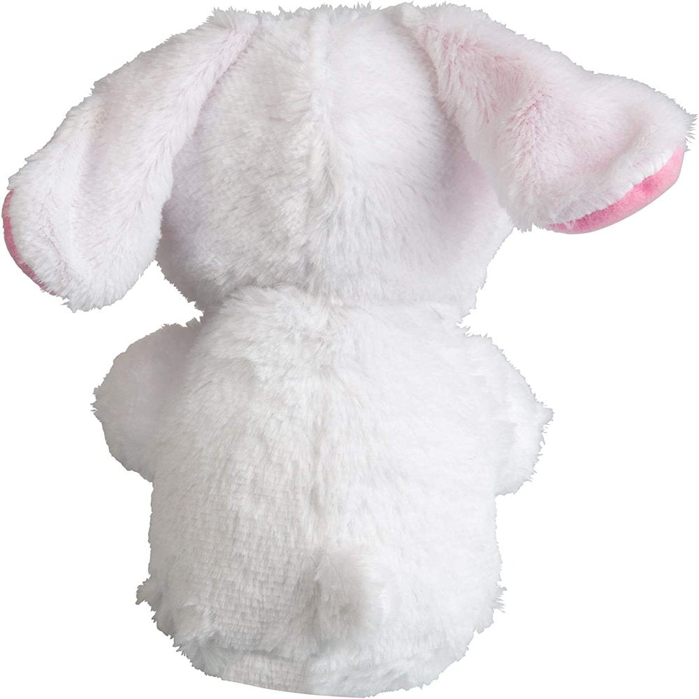 Cuties, Honey Bunny - Collectible Easter Bunny Baby Doll - 18+ Months